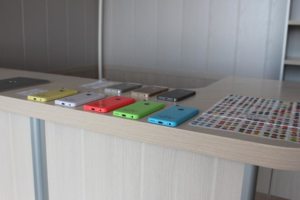 Выбери свой iPhone Выбери свой iPhone