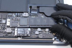 Ремонт планшетов