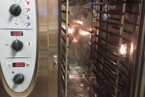 Ремонт и тех.обслуживание