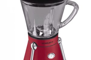 Ремонт кофемолок всех марок в Киеве