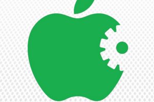 Наш логотип