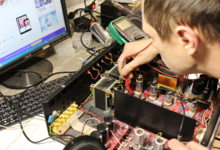 Моноблок acer aspire zc 606 характеристики