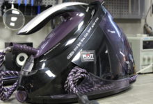 Замена usb разъема ноутбука в Москве👌