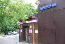 Замена usb разъема ноутбука в Москве👌