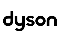 Сервисные центры Dyson в Нижнем Новгороде