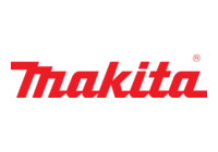 Сервисные центры Makita в Краснодаре