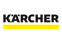 Сервисные центры Karcher в Санкт‑Петербурге