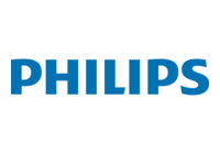 Сервисные центры Philips в Сургуте