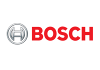 Сервисные центры Bosch в Анапе