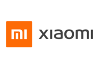 Сервисные центры Xiaomi в Гомеле