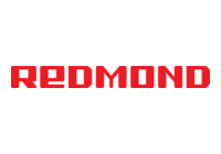 Сервисные центры Redmond в Перми