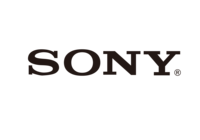 Сервисные центры Sony в Перми