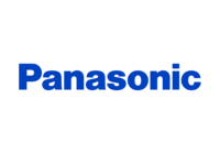 Сервисные центры Panasonic в Ялте
