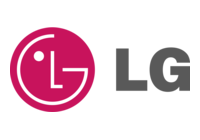 Сервисные центры LG в Люберцах