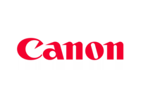 Сервисные центры Canon в Анапе
