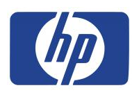 Сервисные центры HP в Сургуте