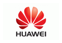 Сервисные центры Huawei в Сургуте