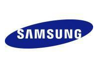 Сервисные центры Samsung в Астане