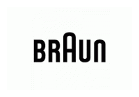 Сервисные центры Braun в Чебоксарах