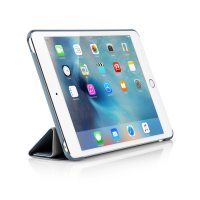 Вопрос по ремонту планшета