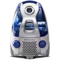 Вопрос по ремонту пылесоса