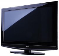Вопрос по ремонту телевизора