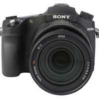 Вопрос по ремонту фотоаппарата