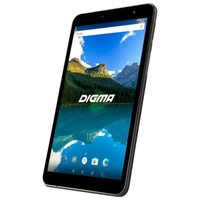 Вопрос по ремонту планшета