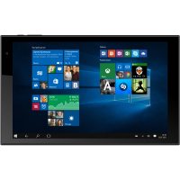 Вопрос по ремонту планшета