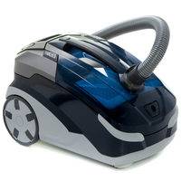 Вопрос по ремонту пылесоса