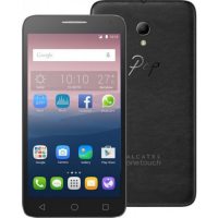 Вопрос по ремонту телефона