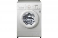 Вопрос по ремонту стиральной машины