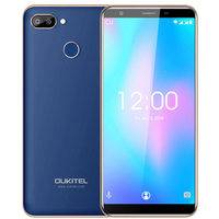 Вопрос по ремонту телефона