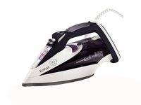 Вопрос по ремонту утюга