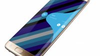 Вопрос по ремонту телефона