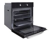 Вопрос по ремонту духового шкафа