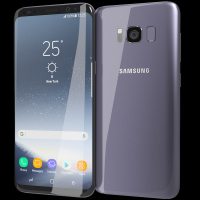 Вопрос по ремонту телефона