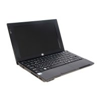 Вопрос по ремонту ноутбука