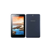 Вопрос по ремонту планшета