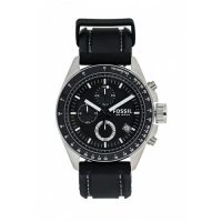 Вопрос по ремонту наручных часов