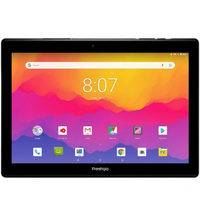 Вопрос по ремонту планшета