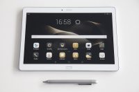 Вопрос по ремонту планшета