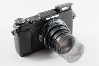 Вопрос по ремонту фотоаппарата