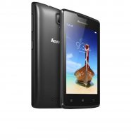 Вопрос по ремонту телефона