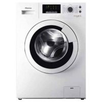 Вопрос по ремонту стиральной машины