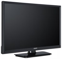 Вопрос по ремонту телевизора