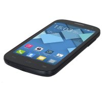 Вопрос по ремонту телефона