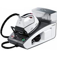 Вопрос по ремонту отпаривателя, пароочистителя