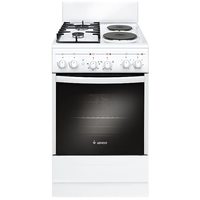 Вопрос по ремонту газовой плиты