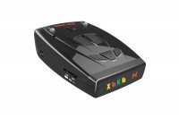 Вопрос по ремонту радар-детектора